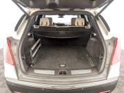 Cadillac XT5 I Москва  - изображение 40