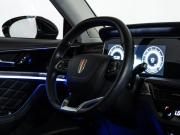Hongqi HS5 I Санкт-Петербург  - изображение 66