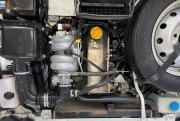 Lada (ВАЗ) 2121 (4x4) I Рестайлинг Воронеж  - изображение 39
