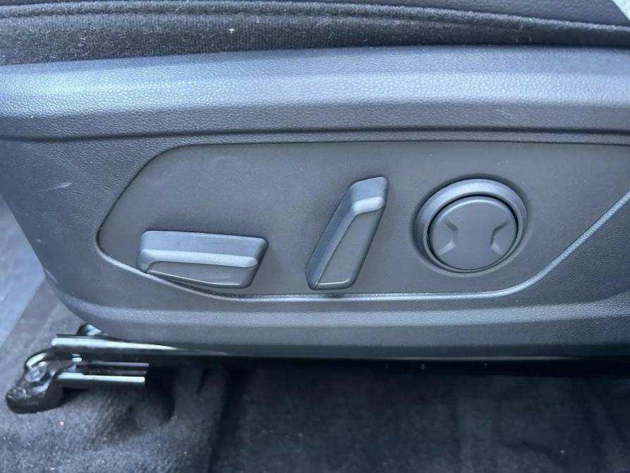 Hyundai Tucson IV Рестайлинг Набережные Челны  - изображение 8