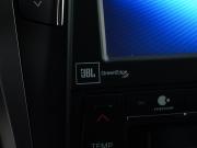 Toyota Camry VII (XV50) Рестайлинг Москва  - изображение 48