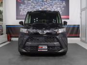 Daihatsu Thor I Рестайлинг Кемерово  - изображение 5