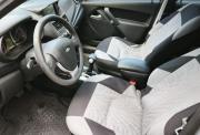 Lada (ВАЗ) Kalina II Сыктывкар  - изображение 35