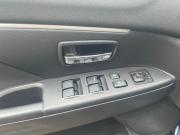 Mitsubishi ASX I Череповец  - изображение 30