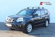 Nissan X-Trail II Рестайлинг Нижний Новгород  - изображение 26