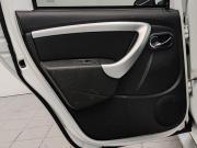 Nissan Terrano III (D10) Барнаул  - изображение 63