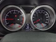Geely Emgrand X7 I Нижний Новгород  - изображение 22