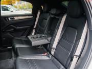 Porsche Cayenne III Москва  - изображение 55