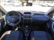 Renault Duster I Чебоксары  - изображение 39