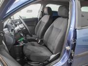 Ford Fiesta Mk5 Оренбург  - изображение 33