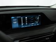 Changan Eado Plus Санкт-Петербург  - изображение 39