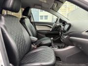 Lada (ВАЗ) Vesta I Санкт-Петербург  - изображение 34