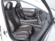 Changan Eado Plus Ростов-на-Дону  - изображение 28