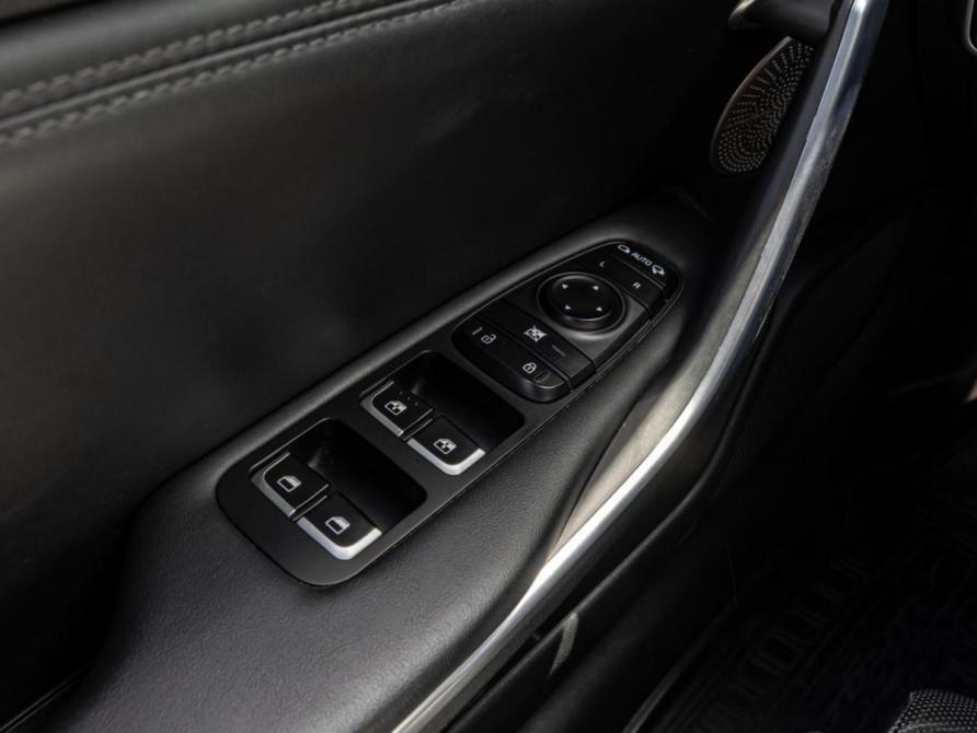 Kia Stinger I Краснодар  - изображение 28