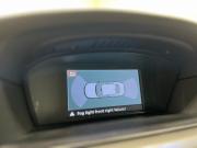 BMW 5 серии V (E60/E61) Кемерово  - изображение 38