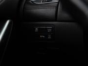 Mazda 6 III (GJ) Рестайлинг Москва  - изображение 41
