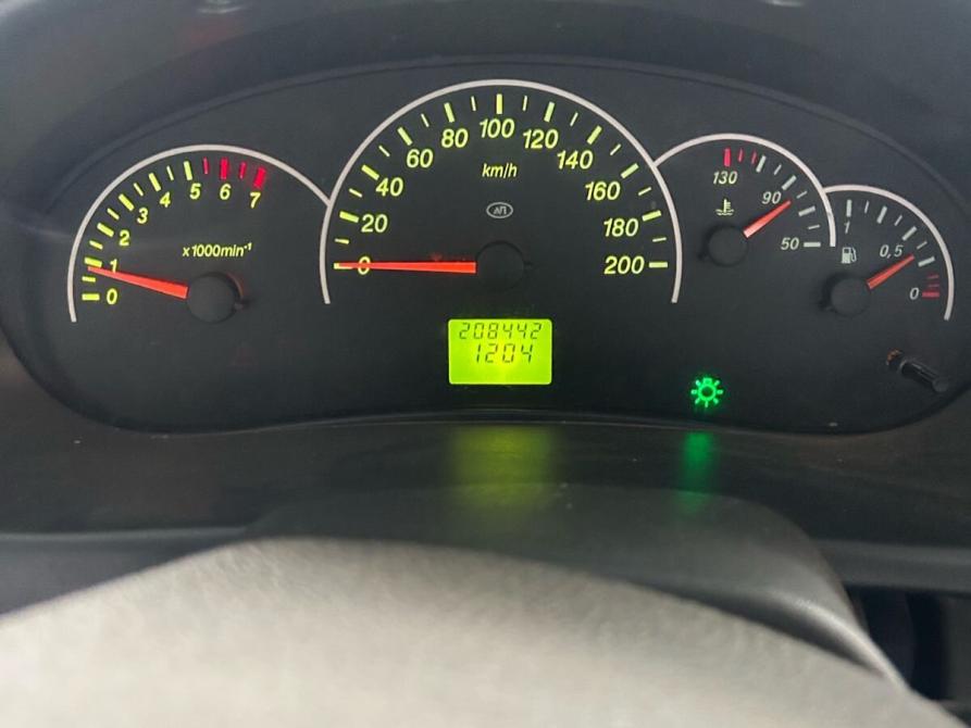 Lada (ВАЗ) Priora I Екатеринбург  - изображение 5