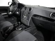 Ford Fusion I Рестайлинг Санкт-Петербург  - изображение 34