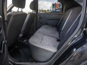 Renault Logan I Рестайлинг Волгоград  - изображение 59