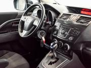 Mazda 5 II (CW) Екатеринбург  - изображение 31