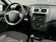 Lada (ВАЗ) Granta I Рестайлинг Санкт-Петербург  - изображение 31