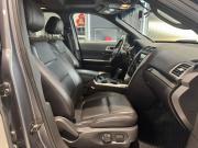 Ford Explorer V Екатеринбург  - изображение 48