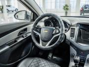 Chevrolet Cruze I Самара  - изображение 24