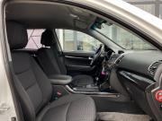 Kia Sorento II Рестайлинг Москва  - изображение 42