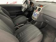 Opel Corsa D Псков  - изображение 31