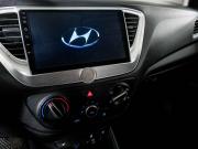 Hyundai Solaris II Казань  - изображение 24