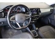 Volkswagen Polo V Рестайлинг Коломна  - изображение 21