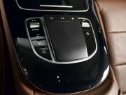 Mercedes-Benz E-Класс V (W213 S213 C238) Рестайлинг Кемерово  - изображение 44