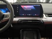 BMW X1 III (U11/U12) Казань  - изображение 40