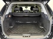 Chery Tiggo 7 Pro I Краснодар  - изображение 35