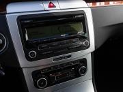 Volkswagen Passat B6 Краснодар  - изображение 32
