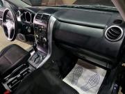 Suzuki Grand Vitara II Рестайлинг Ставрополь  - изображение 33