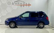 Lada (ВАЗ) Kalina II Воронеж  - изображение 29