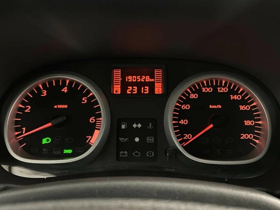 Renault Duster I Псков  - изображение 10