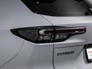 Changan CS55 Plus II Москва  - изображение 35