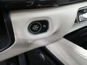Mercedes-Benz GLE II (V167) Ростов-на-Дону  - изображение 52