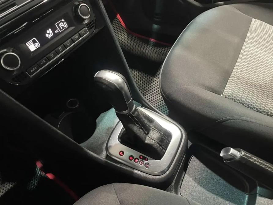 Volkswagen Polo V Пермь  - изображение 18