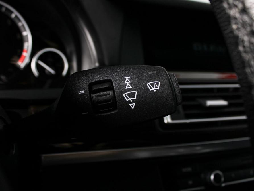 BMW 7 серии V (F01/F02/F04) Минеральные Воды  - изображение 16
