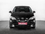 Toyota Wish II Иркутск  - изображение 26