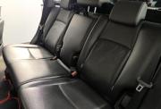 Toyota Land Cruiser Prado 150 Series Рестайлинг 1 Нижний Новгород  - изображение 38