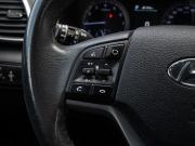 Hyundai Tucson III Рестайлинг Краснодар  - изображение 43