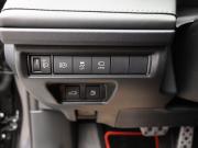 Toyota Camry IX (XV80) China Market Ростов-на-Дону  - изображение 61