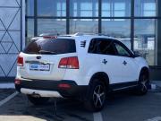 Kia Sorento II Москва  - изображение 29