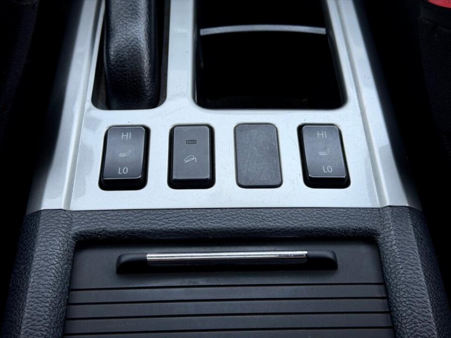 Haval H6 I Иркутск  - изображение 22