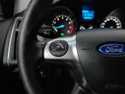 Ford Focus III Подольск  - изображение 42
