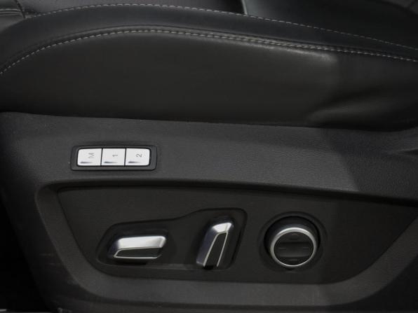 Chery Tiggo 7 Pro Max I с пробегом 2024 года, цена 1 999 000 рублей, 17115 км, внедорожник, Автокод Объявления